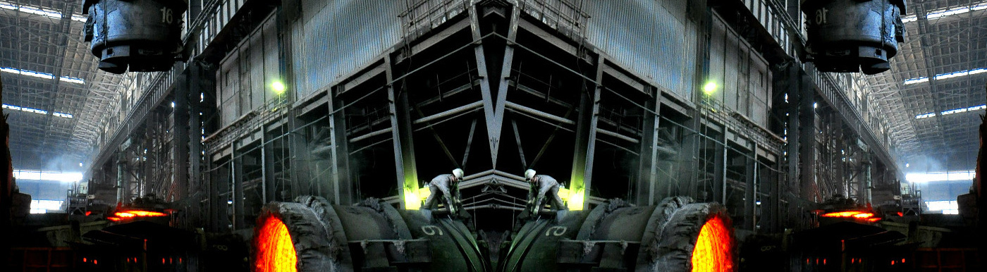 深圳市三力基業(yè)電機(jī)有限公司