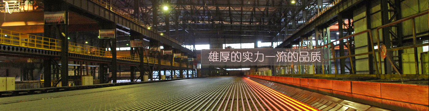 深圳市三力基業(yè)電機(jī)有限公司